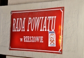 rzeszowacta